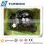 HPVO102FW-RH23B normal pump HANDOK BRAND NEW HPV102FW EX230-5 piston pump EX200-5 hydraulic main pump