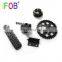 IFOB Engine Parts Timing Belt Kit for 4KEC.5K.7K.7KE 2SZ-FE 1TR-FE 2TR-FE 2AZ-FE 1FZ-FE 1GR-FE 5GR