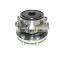 IFOB Manufacturer Wheel Hub Bearing for Navara D40 40202-EB70B