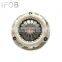 IFOB Auto Parts Clutch Cover For TOYOTA Corolla #CE110 31210-32121