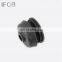 IFOB Suspension Body Bushing For Land cruiser #KZJ90 52203-35200