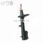 IFOB Left Auto Shock Absorber For Corolla# AE111 CE110 EE111 48540-19335