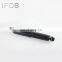 IFOB Hot Sale Shock Absorber For Toyota Noah AZR65 AZR60 48510-80056