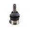 Шаровая опора IFOB для TOYOTA HILUX GGN120, KUN16, TGN10, GGN15, GGN25 #43310-09015/43310-09017/43310-09030
