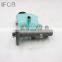 IFOB Brake Master Cylinder for toyota Hilux 4Runner LN130 VZN130 RN130 47201-3D070