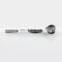 IFOB Внешний наконечник тяги для Toyota LAND CRUISER KZJ90 LJ95 RZJ95 VZJ95 45047-39215