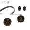 IFOB Engine Timing chain  Kit For Audi A3 AGR ALH VKMA01131