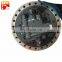 Excavator PC300-7 Pc350-7 Pc360-7 Final Drive with Travel Motor  207-27-00371 207-27-00441