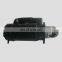 Diesel Engine Parts Auto Starter Motor 3977203 MS4-401-01