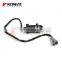 Headlamp Headlight Clean Washer Motor For Mitsubishi Pajero Montero 3 III 2001-2007 MN117943 MR515942