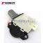 Двигатель привода скользящего крыши для Mitsubishi ASX Outlander Sport RVR 4B11 2010 - 7620A427