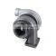 Turbocharger Parts 3591077 HX55 Turbo Engine D12C D12A for FH12 FM12