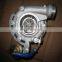 Penta Turbo S200G Turbocharger 4294676 with Engine TCD2013