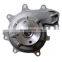 GENUINE 4HF1 4HE1 NPR WATER PUMP ASSEMBLY 8-97314118-0 8973141180 5876100930 5-87610093-0 for ISUZU