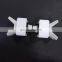 All Kinds of Wholesale Aftermarket Front Panel 8980213001 Grommet for isuzu Small Truck