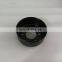 Foton Cummins Auman ISF 2.8 ISF28 ISF2.8 Engine Fan Pulley 5270363