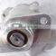 ISBE 6B5.9 Hydraulic Pump 4891342 7685955138