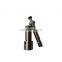 WEIYUAN 00008 series Diesel Pump Plunger 9173-82A Plunger 9173 82A for engine part