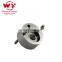 WEIYUAN High quality Piezoelectric valve common rail control valve for 0445117 series injectors