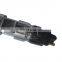 0445120086 Diesel Injector Car Engine Parts 0445120265 Auto Fuel Injector Assembly