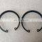 Crank Mechanism stainless steel Retaining Ring 205439 205269 K19 K38 K50