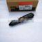 Original/After market diesel engine NTA855 parts fuel injector 3045102 3027588 3037229