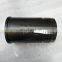 heavy duty truck diesel engine liner cylinder 3006089 3007525 KTA38 K38 engine cylinder liner kit for construction machinery
