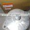 K19 KTA19 diesel engine alternator for heavy truck generator 3400698 3072483