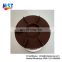 Factory air filter 2747913 for crankcase
