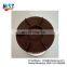 Factory Air Filter 274-7913 for Crankcase