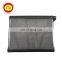 Auto Air Conditioning Evaporator For car 4WD 92317 7810A036