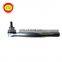 Auto Tie Rod End 53560-SDA-A01 Drag Link For Accord