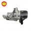 Transmission Oil Pump 25750-5X9-003 For Accord