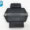 Ignition Module for 90-96 Ni-ssan 300ZX 90-94 Maxima OEM# 22020-97E01.DIS6-02