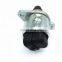 Idle Air Control Valve OEM 17113167 17113200 17113297 12482707