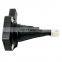 ENGINE OIL PAN LEVEL LEVELLING SENSOR OEM 8608779
