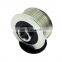 Alternator Pulley Compatible With Hyundai OEM 37322-4A320 373224A320