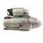 Starter FOR Chevrolet HHR Impala Malibu 2.2L 2.4L Terrain 2010-15 12609317
