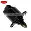 Auto Idle Air Control Valve 19201F