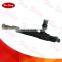 Good Quality Fuel Injector/Nozzle 093500-7071