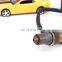 Auto Spare Parts 4 Wire 39210-23800 For Hyundai Elantra Tiburon Kia Soul Dissolved O2A2 Sensor