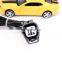 Wholesale Automotive Parts 89465-48170 For 2004-2006 Highlander Sienna Lambda Sensor