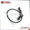 Cheap price Car parts 9058976 0281002285 For GMC OPEL Vauxhall Astra 1.7L auto cranskshaft position sensor