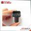 Wholesale Original 7701058077 8200285798 8200033686 For Renault Nissan Auto camshaft Sensor