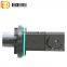 High Quality AIR FLOW SENSOR FOR OPEL 0836021 12671618 95930057 86347 0280218431 EE4251 XAM4193 558193 38.943 7516347 FDM572
