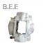 High quality brake calipers 542281/9118536/542312/9201352/422311/LCA460/D41669C/BHN343E/342908
