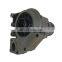 diesel engine spare parts QSX15 water pump 3681580 kit water pumps