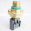 Low Price Truck Parts Exhaust Gas 4928594 Pressure Sensor