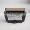 CCEC KTA19 Diesel Engine Generator Speed Controller 3044196 for Marine Parts