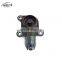 Original Products Eccentric Shaft Position Sensor 11377524879 For BMW E90 E60 E70 328i Z4